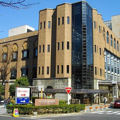 東京大学医学部附属病院麻酔科専門研修プログラム