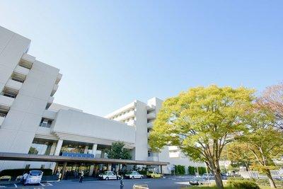 静岡県立総合病院麻酔科専門研修プログラム
