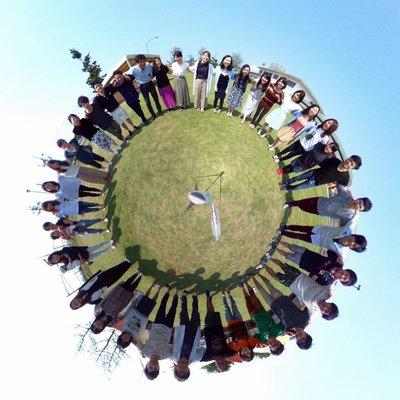 金沢医科大学麻酔科専門医研修プログラム