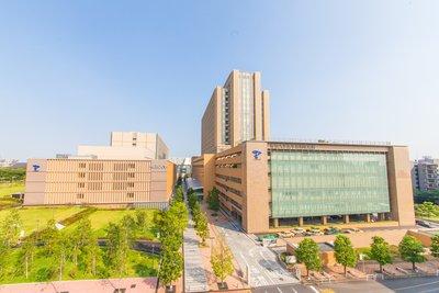 帝京大学医学部附属病院麻酔科専門医研修プログラム
