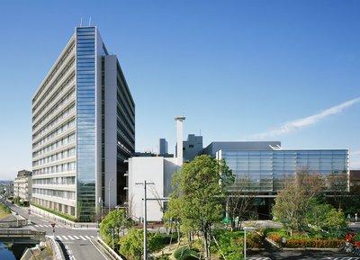 刈谷豊田総合病院麻酔科専門医研修プログラム