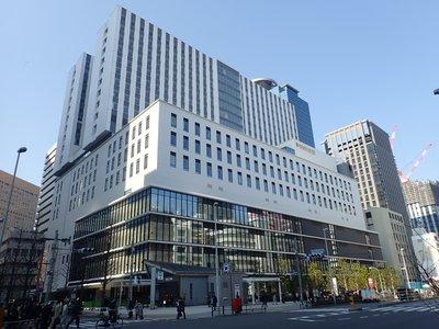 東京医科大学麻酔科専門研修プログラム