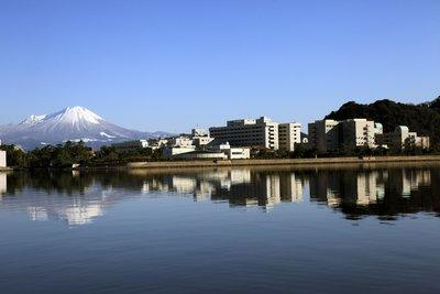 鳥取大学医学部附属病院麻酔科専門医研修プログラム