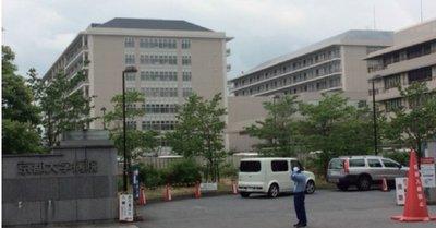 京都大学医学部附属病院麻酔科専門研修プログラム