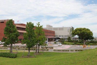 佐賀大学医学部附属病院麻酔科専門研修プログラム