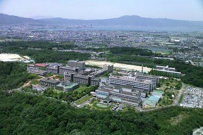 滋賀医科大学医学部附属病院麻酔科専門研修プログラム