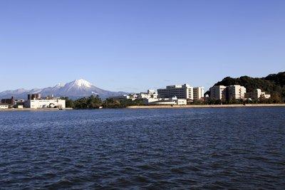 鳥取大学医学部附属病院麻酔科専門医研修プログラム