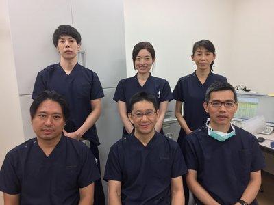 新百合ヶ丘総合病院麻酔科専門研修プログラム
