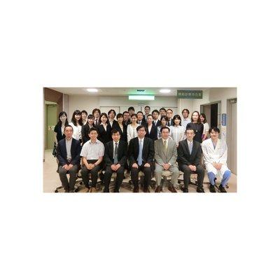 京都大学医学部附属病院麻酔科専門研修プログラム