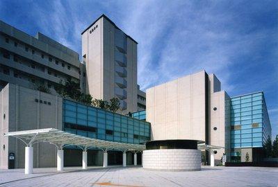 東京都保健医療公社豊島病院麻酔科専門研修プログラム