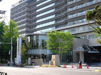 東京都健康長寿医療センター麻酔科専門医研修プログラム
