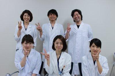 神戸大学医学部附属病院麻酔科専門研修プログラム