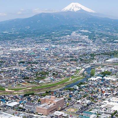 静岡医療センター麻酔科専門研修プログラム2017