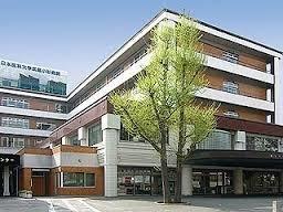 日本医科大学武蔵小杉病院麻酔科専門研修プログラム