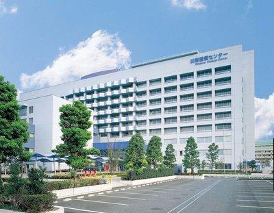 災害医療センター麻酔科専門研修プログラム