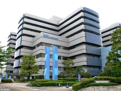 横浜市立大学附属病院麻酔科専門医研修プログラム