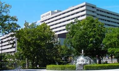 神戸大学医学部附属病院麻酔科専門研修プログラム