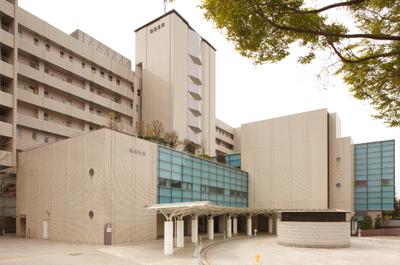 東京都保健医療公社豊島病院麻酔科専門医研修プログラム