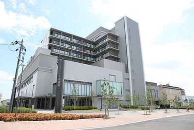 千船病院麻酔科専門研修プログラム