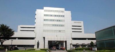 東京都立大塚病院麻酔科専門研修プログラム （東京都立大塚病院施設群　東京医師アカデミー麻酔科専門研修プログラム）