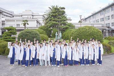 奈良県立医科大学附属病院麻酔科専門研修プログラム
