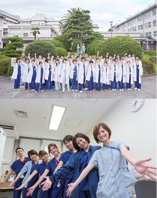 奈良県立医科大学附属麻酔科専門研修プログラム