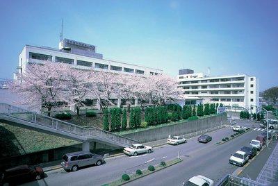 日本医科大学多摩永山病院麻酔科専門研修プログラム