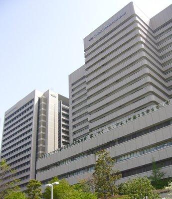 大阪市立大学医学部附属病院麻酔科専門研修プログラム