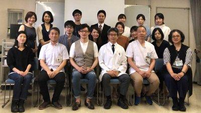 久留米大学病院麻酔科専門医研修プログラム