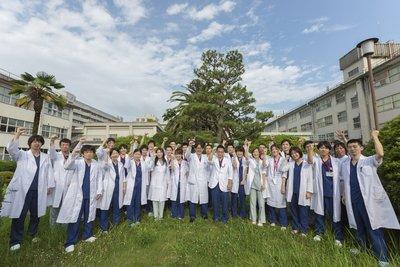 奈良県立医科大学附属病院麻酔科専門研修プログラム