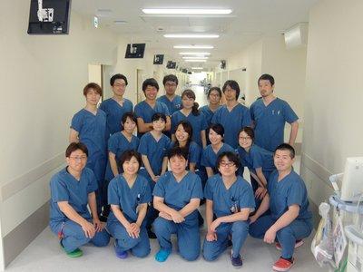 藤田医科大学麻酔科専門研修プログラム