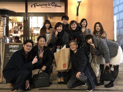 済生会横浜市東部病院麻酔科専門研修プログラム