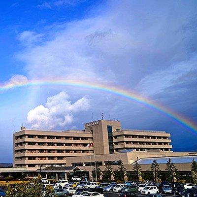 飯田市立病院麻酔科専門研修プログラム