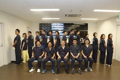 大阪医科大学附属病院麻酔科専門研修プログラム