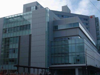 日本赤十字社医療センター麻酔科研修プログラム