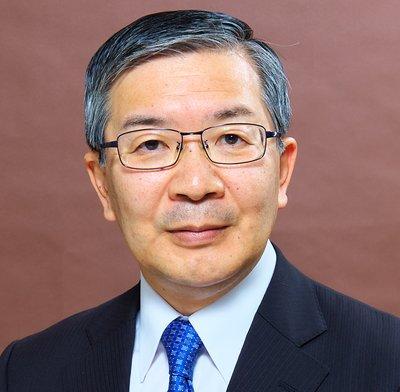 近畿大学医学部附属病院麻酔科専門医研修プログラム