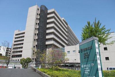 NTT東日本関東病院麻酔科専門研修プログラム