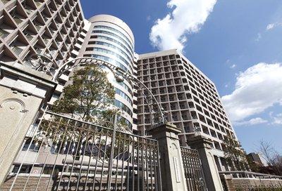 名古屋大学医学部附属病院麻酔科専門医研修プログラム