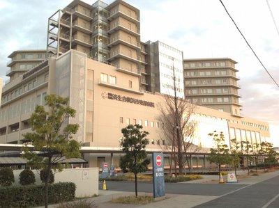 済生会横浜市東部病院病院麻酔科専門研修プログラム