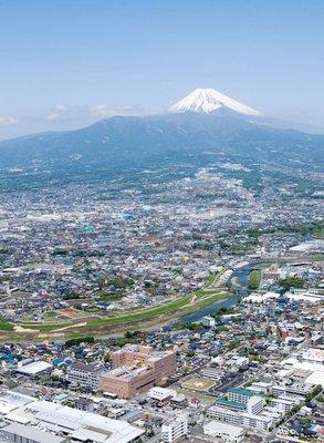 静岡医療センター麻酔科専門研修プログラム