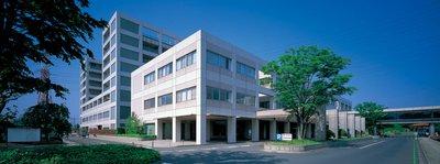川口市立医療センター麻酔科研修プログラム